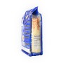 Reis Maharani Basmati 5000Gr