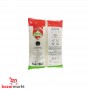 Reis Ägyptisch Cherry Brand 4500Gr