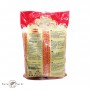Red lenses Bahrglu 900Gr
