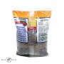 Red lenses Alkhater 800Gr