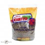 Rote Linsen Alkhater 800Gr