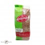Red lenses Alhasna 800Gr