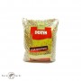 Green lenses Derya 900Gr