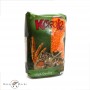 Rote Linsen Korjia 900Gr