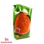 Red lenses Tugan 900Gr