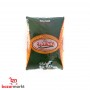 Rote Linsen Al Taghziah 900Gr