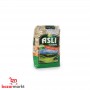 Grüne Linsen ASLI 900Gr