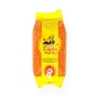 Linsen  Hekayat Sity800Gr