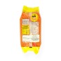 Linsen  Hekayat Sity800Gr