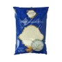 Reis Ägyptisch ALSheikh 4500Gr