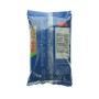 Grüne Linsen Chtoura Garden900Gr
