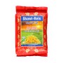 Rice Basmati Shawi 5000Gr