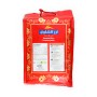 Rice Basmati Shawi 5000Gr