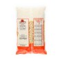 Chickpeas Kavak 1000Gr