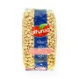 Chickpeas Altunsa 900Gr