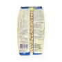 Chickpeas Altunsa 900Gr