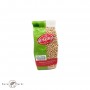 Chickpeas Al Hasna 900Gr