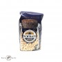 Kichererbsen Sofrati 900Gr