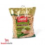 Chickpeas laziz 900Gr