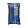 Chickpeas 8mm  Chtoura Garden 900Gr