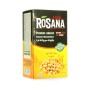 Chickpeas RoSana 800Gr