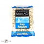 White beans Anadol 1000Gr
