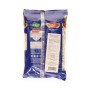 White beans Sedi Hesham 900Gr