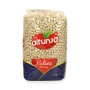 Green Peas AlTunsa 900Gr