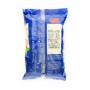 Weiße Bohnen Chtoura Garden 900Gr