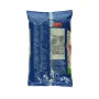 Weiße Bohnen Koniferen Chtoura Garden 900Gr