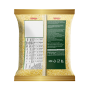 Bulgur Brown Baladna 900Gr