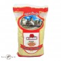 Bulgur Weizen Fein 5000Gr