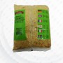 Bulgur with noodles Bint al Reef 1000Gr