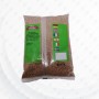 Bulgur Brown Bint Al Reef 908Gr