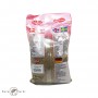 Bulgur Braun Fein Alkhwas 800Gr