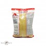 Bulgur Extra Fein Kavak 1000Gr