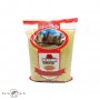 Bulgur Extra Fein Kavak 1000Gr