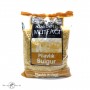 Bulgur Brown Anadul 1000G