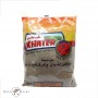 Bulgur Braun Fein Khater 900Gr