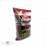 Bulgur Brown soft OZSARI 1000Gr