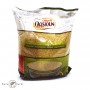 Bulgur Miedum Qasioun 1000Gr