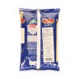 Bulgur Fein Sedi Hesham900Gr