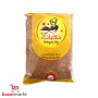 برغل أسمر ناعم حكايات 800 غرام