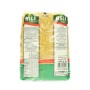 Bulgur ASLI  900Gr