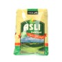 Bulgur Fein ASLI 900Gr