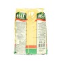 Bulgur Fein ASLI 900Gr