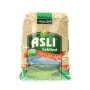 Bulgur soft ASLI 900Gr
