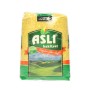 Bulgur Mid ASLI 900Gr