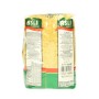 Bulgur Mid ASLI 900Gr