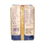 Bulgur AlTunsa 900Gr